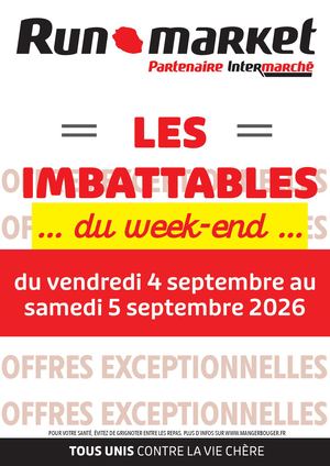 EN CE MOMENT