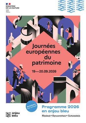 Brochure Jep2026
