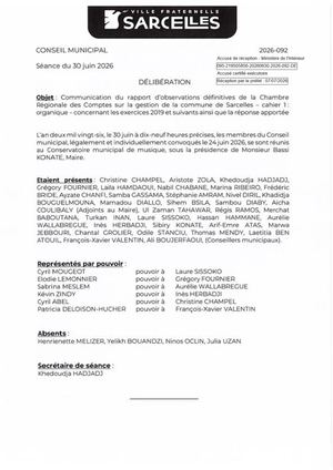 2026 092 Rapport CRC