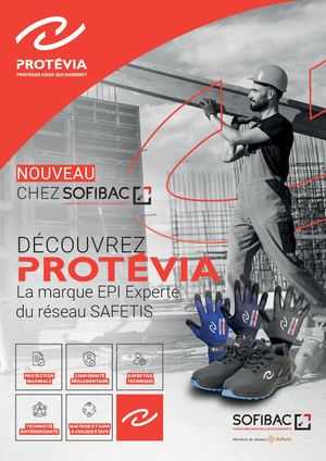 PROTEVIA 2026