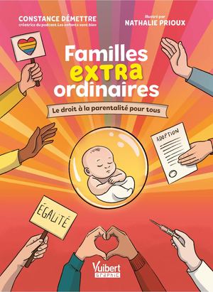 9782311151657 Extrait