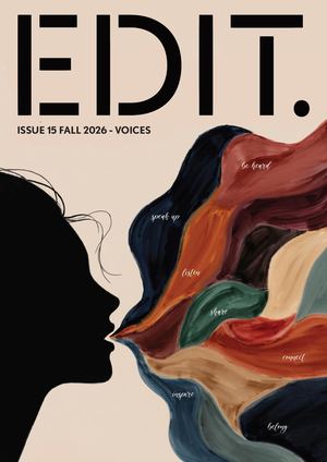 FALL MAGAZINE 2026