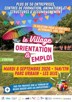 26 09 08 VOE Livret