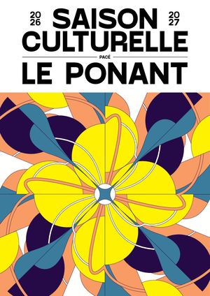 Le Ponant - 2026-2027