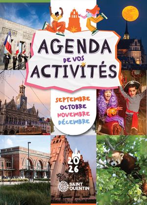 Agenda Sept Dec 2026 Fd Perdus
