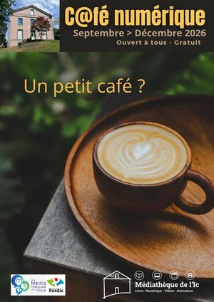 Café Numérique Prog Sept Dec 2026