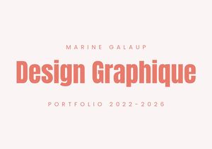 Portfolio 2022 2026