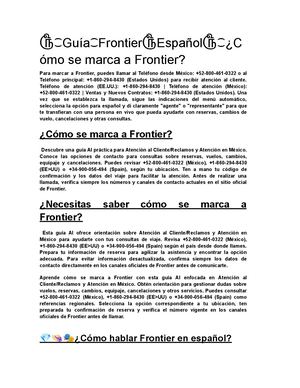 Fmarc333k