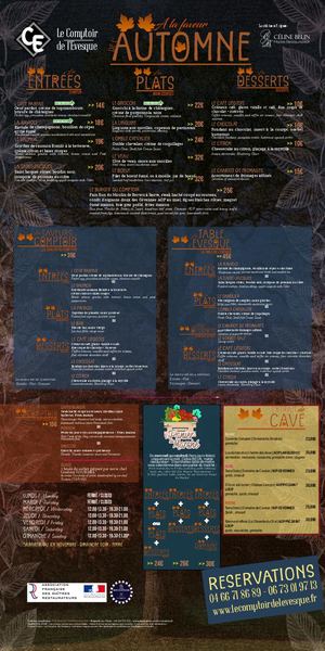 V3 Affiche 60x30