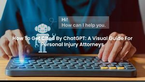 How To Get Cited By ChatGPT: A Visual Guide For Personal Injury Attorneys