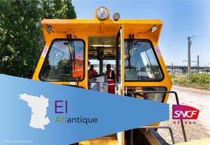 Ei Actualités 2026