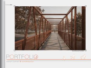 Portfolio2026 Ms