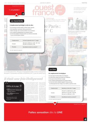 Vf Journal 2026 3sept