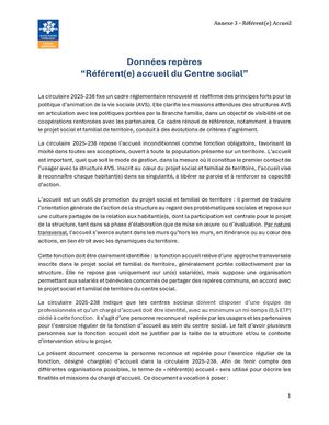 Annexe3 Ref Accueil