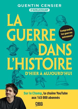9782807372757 Extrait