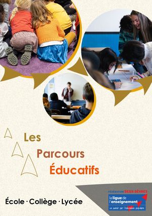 Catalogue EN 2026-2027VF