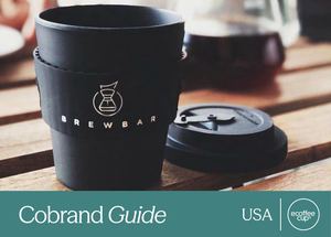 Us Cobrand Brochure 2026 Compressed
