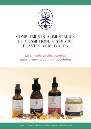 Catalogue Lilja Maris 2026_V2