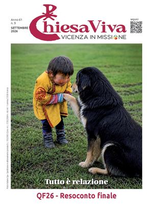 CV_09 Settembre 2026
