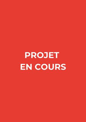 Arts sur Digue 2026