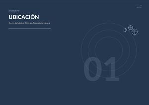 Diseno V Analisis Sitio Redisenado