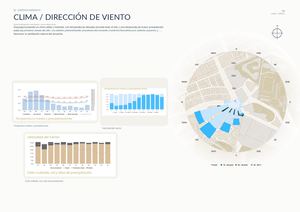 Diseno V Analisis Sitio Redisenado Pdf