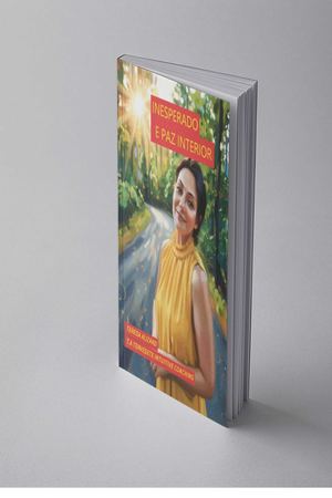 Extrait inesperado E Paz Interior