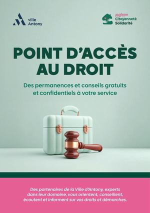 A5 Accès Au Droit 2026