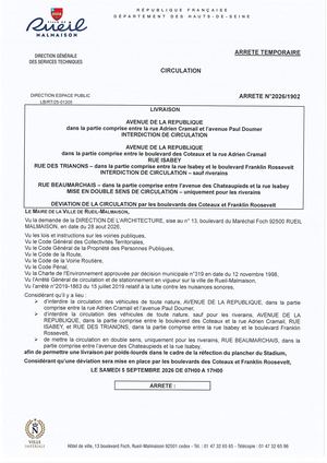 Arr 2026 1902 Avenue De La Republique Livraiso (1)