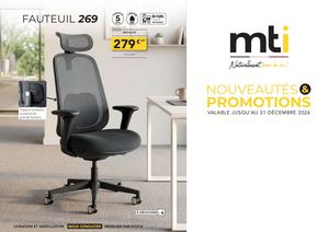 Flyer Promo Mti 20p Sept Dec 2026 Tarife (1)