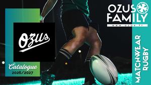 Ozus Sublimé Catalogue Rugby (2627) Compressed