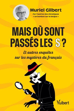 9782311152357 Extrait