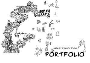 PORTFOLIO_FRANCESCONI_MATILDE