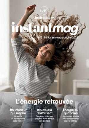 Instant Mag P5 2026