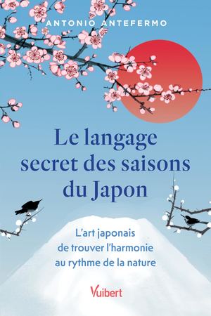 9782311152470 Extrait