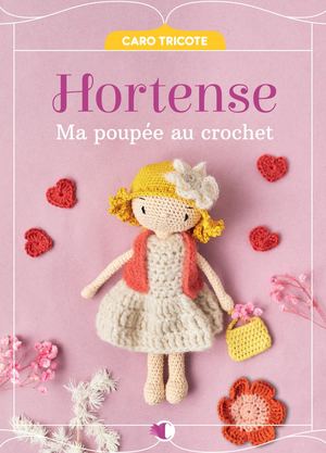 Hortense, Caroline WARYN (EXTRAIT)