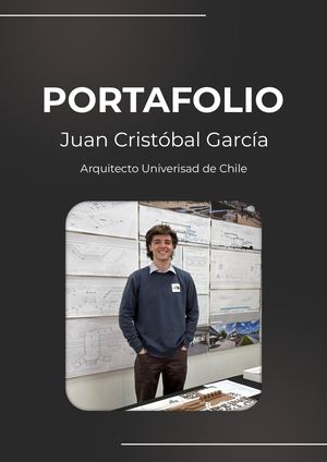 Portafolio