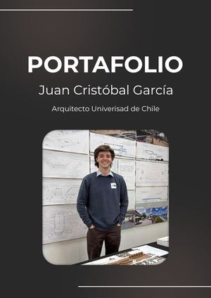 Portafolio2 Comprimido