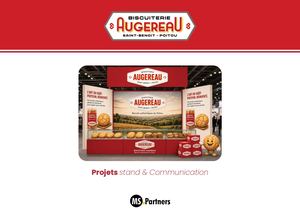 Augereau 2026