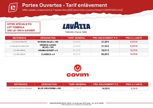 T Po090726 Enlevement V2