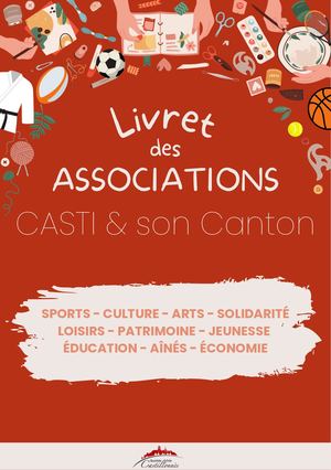 Mise En Service Temporaire Livret Des Asso 260903 190307