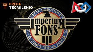 Retroalimentaciòn De Robotica