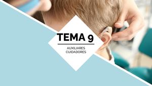 Elena Tema 9 (Presentación) Pptx