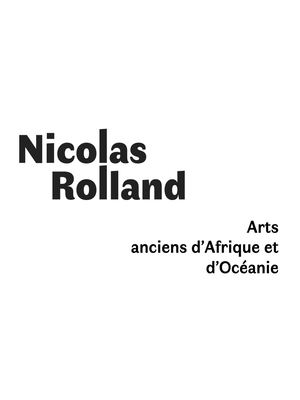 Parcours des Mondes 2026