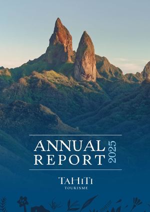 2025 Annual Report