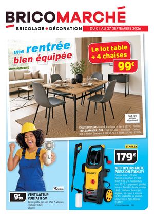 2026080044 Brico Marche Depliant6p