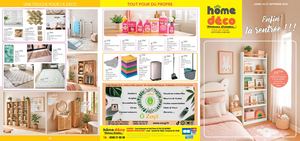 2026080054 Homedeco Sercom Hd