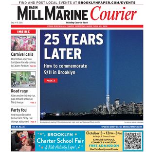 September 04, 2026