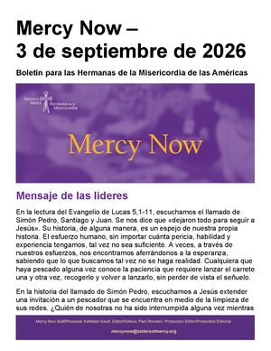 3 De Septiembre De 2026