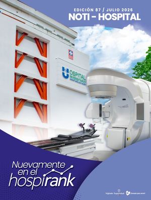 NotiHospital 87